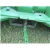 Image 8 : 1943 John Deere AR PTO (Not Running from Sitting) Has 