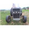 Image 2 : 1980 Massey Ferguson 275 Diesel, High/Low Range, 3PH, 