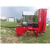 Image 1 : 2010 Japa 375 Basic Firewood Processer 3PH | 540PTO | Cuts/