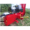 Image 2 : 2010 Japa 375 Basic Firewood Processer 3PH | 540PTO | Cuts/