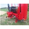 Image 8 : 2010 Japa 375 Basic Firewood Processer 3PH | 540PTO | Cuts/