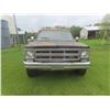 Image 2 : 1975 GMC Jimmy High Sierra Full Convertible with Removable Hard Top | 4x4 | 350 A/T | Runs | Good Ti
