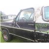 Image 8 : 1975 GMC Jimmy High Sierra Full Convertible with Removable Hard Top | 4x4 | 350 A/T | Runs | Good Ti