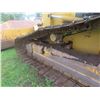 Image 10 : 2008 Cat D6N LGP Powershift with 6 Way Blade, Winch, 34'' Pads, 