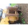 Image 13 : 2008 Cat D6N LGP Powershift with 6 Way Blade, Winch, 34'' Pads, 
