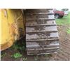 Image 14 : 2008 Cat D6N LGP Powershift with 6 Way Blade, Winch, 34'' Pads, 
