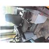 Image 18 : 2008 Cat D6N LGP Powershift with 6 Way Blade, Winch, 34'' Pads, 