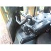 Image 19 : 2008 Cat D6N LGP Powershift with 6 Way Blade, Winch, 34'' Pads, 