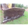 Image 3 : 2008 Cat D6N LGP Powershift with 6 Way Blade, Winch, 34'' Pads, 