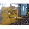 Image 8 : 2008 Cat D6N LGP Powershift with 6 Way Blade, Winch, 34'' Pads, 