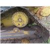 Image 9 : 2008 Cat D6N LGP Powershift with 6 Way Blade, Winch, 34'' Pads, 
