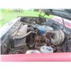 Image 14 : 1980 Chevy Half Ton Sierra 4x4 350 A/T - Will Run Off Prime - No