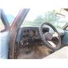 Image 16 : 1980 Chevy Half Ton Sierra 4x4 350 A/T - Will Run Off Prime - No