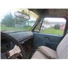 Image 17 : 1980 Chevy Half Ton Sierra 4x4 350 A/T - Will Run Off Prime - No