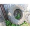 Image 1 : 18.4-30 Tractor Tire 