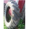 Image 2 : 14.9-38 Tractor Tire 