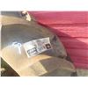 Image 2 : 14.9-26 Tractor Tire 