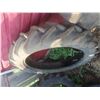 Image 2 : 11.2-38 Tractor Tire 
