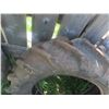 Image 2 : 11.2-24 Tractor Tire 
