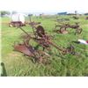 Image 2 : Saulky Plow 