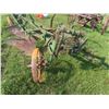 Image 2 : John Deere 2 Bottom Plow 
