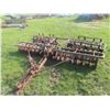 Image 2 : John Deere 10ft Tandem Light Disc 