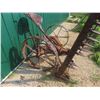 Image 2 : McCormick Deering Horse Sickle Mower 