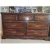Image 3 : Pine Dresser C