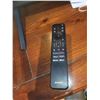 Image 2 : Sony TV C