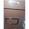 Image 3 : Sundar Filing Cabinet C