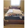 Image 1 : Double Bed C