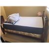 Image 5 : Double Bed C