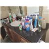 Image 1 : Cleaning Supplies, Hygiene A