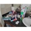 Image 2 : Cleaning Supplies, Hygiene A