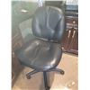 Image 1 : Office Chair B