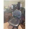 Image 3 : Office Chair B
