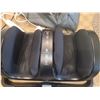 Image 4 : Leg Massager A