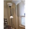Image 1 : Floor Lamps A