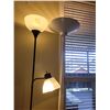 Image 3 : Floor Lamps A