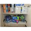 Image 1 : Household Supplies A