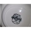 Image 3 : Corelle Plates, Crown Victoria, A
