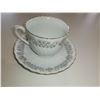Image 5 : Corelle Plates, Crown Victoria, A