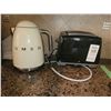 Image 1 : Kettle, Toaster A