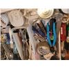Image 2 : Household Tools, Cleaners A