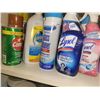 Image 5 : Household Tools, Cleaners A
