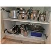 Image 3 : Stainless Serveware A
