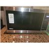 Image 1 : Panasonic Microwave A