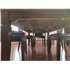 Image 3 : Dining Table, Chairs A