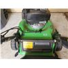 Image 4 : Lawn Boy True Start Mower C
