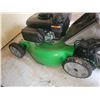 Image 5 : Lawn Boy True Start Mower C